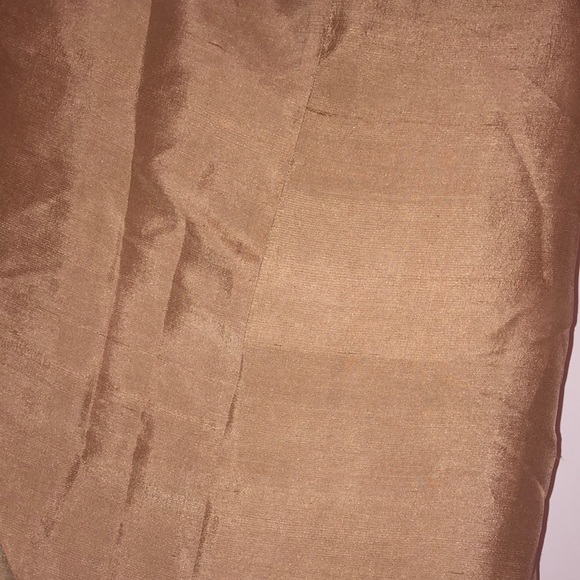 Shalvar/shalwar kameez - Picture 8 of 9